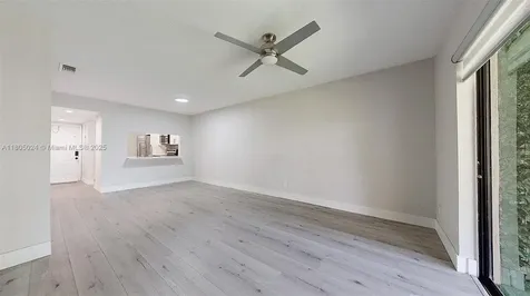 15805 W Waterside Circle Sunrise FL 33326