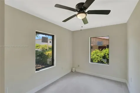 1376 NW 42nd Street Miami FL 33142