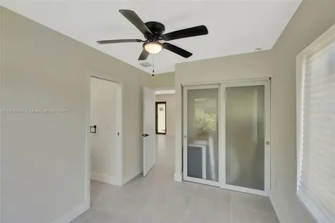 1376 NW 42nd Street Miami FL 33142