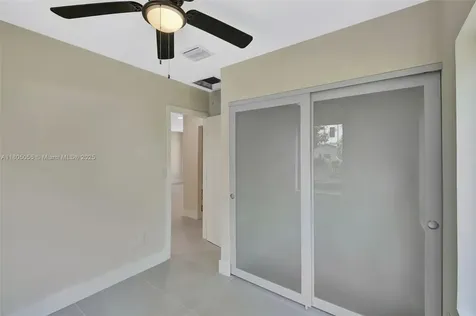 1376 NW 42nd Street Miami FL 33142