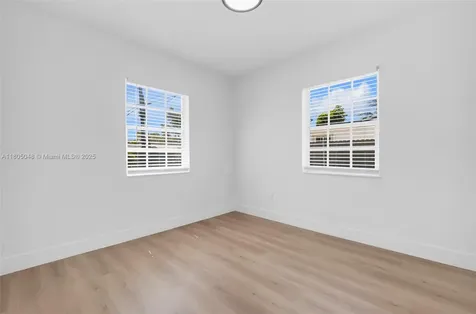 3421 E 8th Lane Hialeah FL 33013