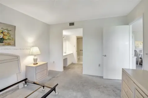 1601 SW 128th Terrace Pembroke Pines FL 33027