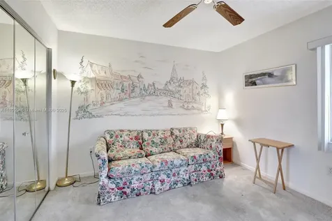 1601 SW 128th Terrace Pembroke Pines FL 33027