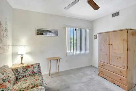 1601 SW 128th Terrace Pembroke Pines FL 33027