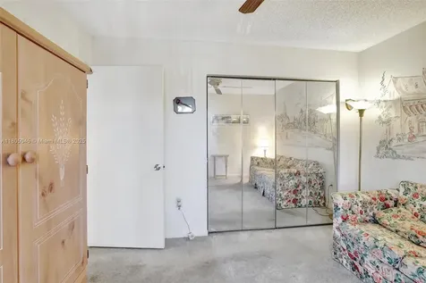 1601 SW 128th Terrace Pembroke Pines FL 33027