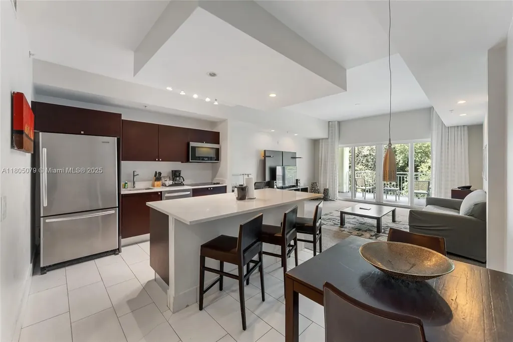 5300 NW 87th Avenue Doral FL 33178