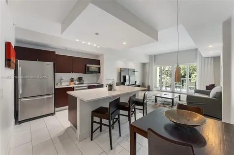 5300 NW 87th Avenue Doral FL 33178