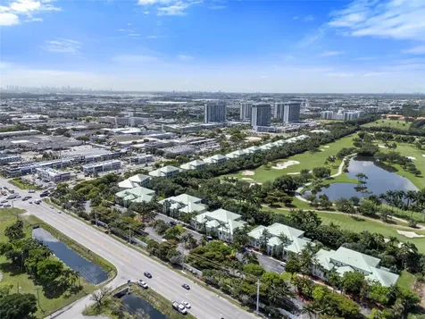 5300 NW 87th Avenue Doral FL 33178
