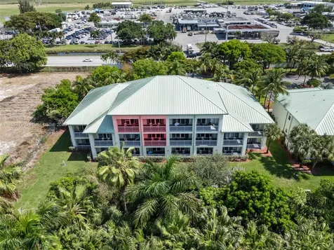 5300 NW 87th Avenue Doral FL 33178