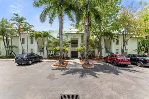 5300 NW 87th Avenue Doral FL 33178
