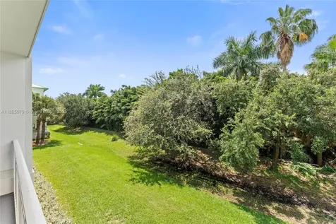 5300 NW 87th Avenue Doral FL 33178