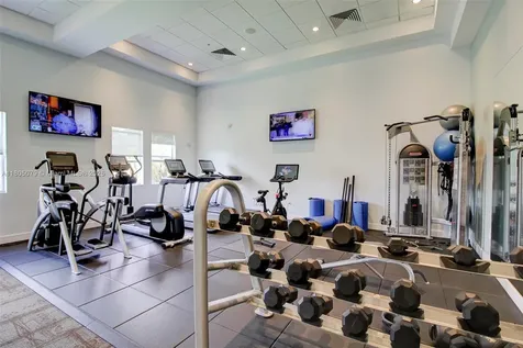 5300 NW 87th Avenue Doral FL 33178