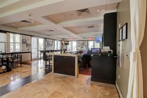 5300 NW 87th Avenue Doral FL 33178
