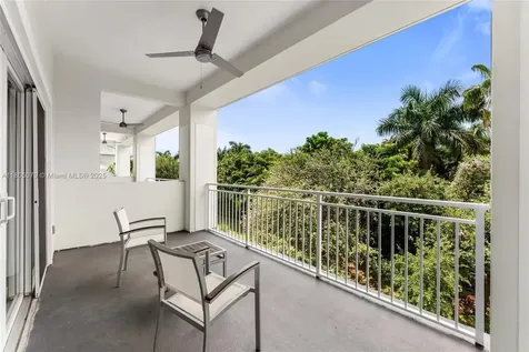 5300 NW 87th Avenue Doral FL 33178