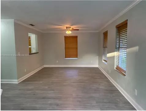 18761 SW 318th Terrace Homestead FL 33030