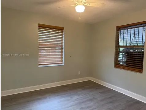 18761 SW 318th Terrace Homestead FL 33030