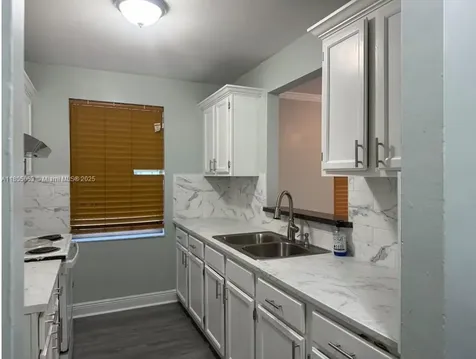 18761 SW 318th Terrace Homestead FL 33030