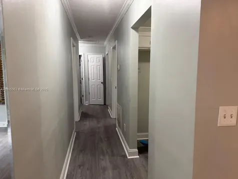 18761 SW 318th Terrace Homestead FL 33030