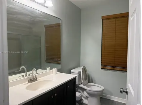 18761 SW 318th Terrace Homestead FL 33030