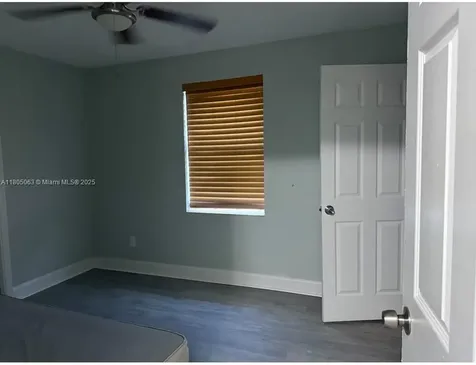 18761 SW 318th Terrace Homestead FL 33030
