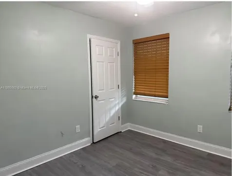 18761 SW 318th Terrace Homestead FL 33030