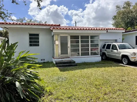 920 El Rado Street Coral Gables FL 33134