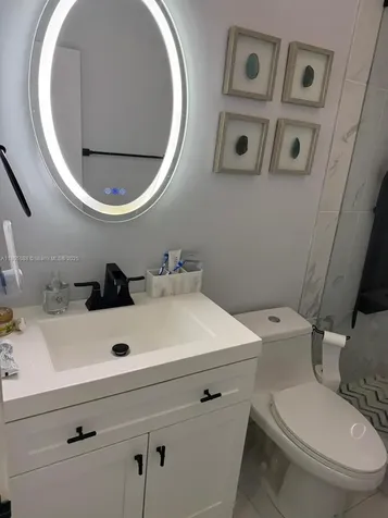 12261 SW 118th Terrace Miami FL 33186