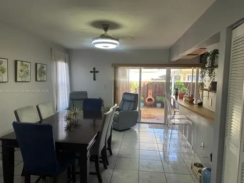 12261 SW 118th Terrace Miami FL 33186