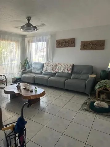 12261 SW 118th Terrace Miami FL 33186