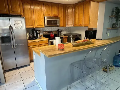12261 SW 118th Terrace Miami FL 33186