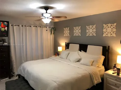 12261 SW 118th Terrace Miami FL 33186