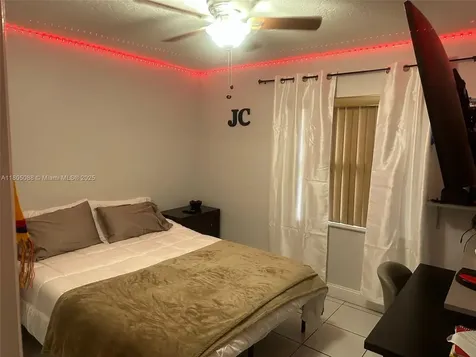 12261 SW 118th Terrace Miami FL 33186