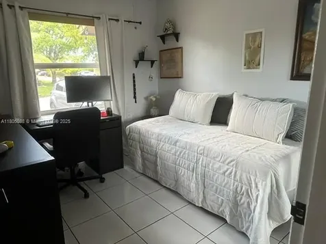 12261 SW 118th Terrace Miami FL 33186