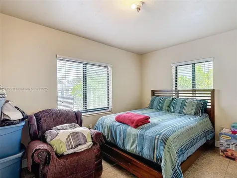 280 NW 45th Street Miami FL 33127