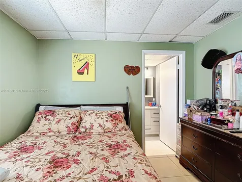 280 NW 45th Street Miami FL 33127