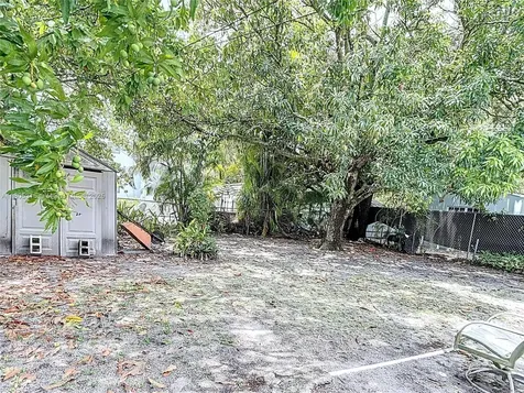 280 NW 45th Street Miami FL 33127
