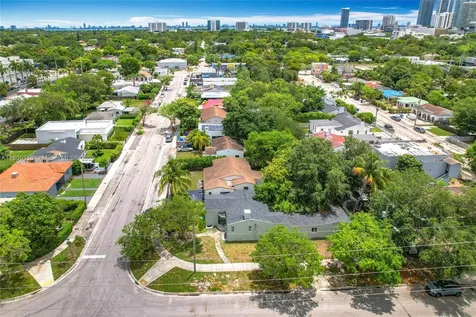 280 NW 45th Street Miami FL 33127