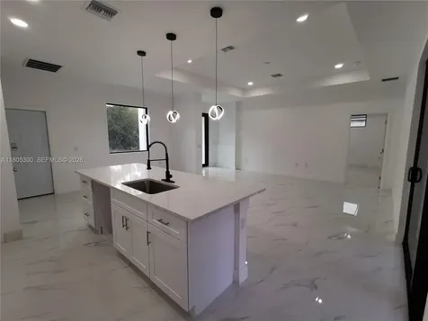 326 Nathan Avenue Lehigh Acres FL 33974