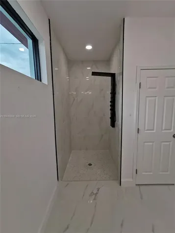 326 Nathan Avenue Lehigh Acres FL 33974