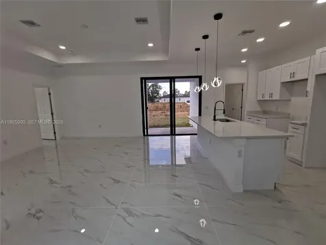 326 Nathan Avenue Lehigh Acres FL 33974