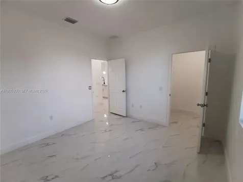 326 Nathan Avenue Lehigh Acres FL 33974