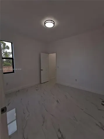 326 Nathan Avenue Lehigh Acres FL 33974
