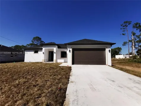 326 Nathan Avenue Lehigh Acres FL 33974
