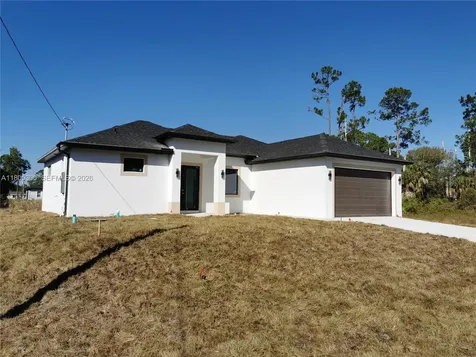 326 Nathan Avenue Lehigh Acres FL 33974