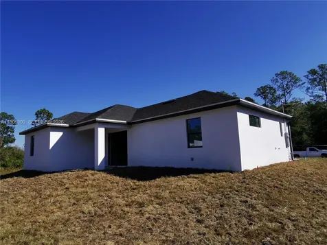 326 Nathan Avenue Lehigh Acres FL 33974