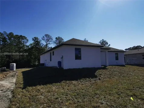 326 Nathan Avenue Lehigh Acres FL 33974