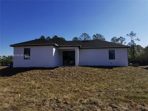 326 Nathan Avenue Lehigh Acres FL 33974