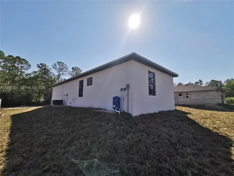 326 Nathan Avenue Lehigh Acres FL 33974