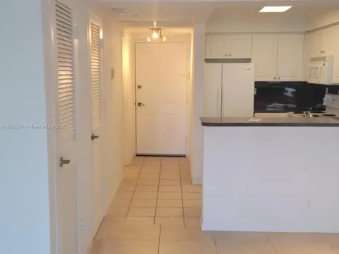 2501 S Ocean Drive Hollywood FL 33019