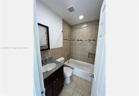 1265 Sharazad Boulevard Opa-Locka FL 33054